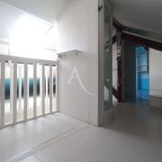 Photo n°11 - Acheter un maison 6 pièces<br/> de 115 m² à Nantes (44000)