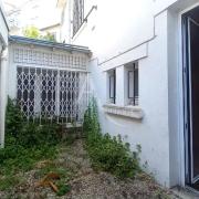 Photo n°6 - Acheter un maison 6 pièces<br/> de 115 m² à Nantes (44000)