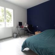 Photo n°11 - Acheter un maison 6 pièces<br/> de 148 m² à Nantes (44100)