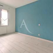 Photo n°12 - Acheter un maison 6 pièces<br/> de 148 m² à Nantes (44100)