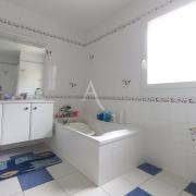 Photo n°13 - Acheter un maison 6 pièces<br/> de 148 m² à Nantes (44100)