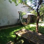 Photo n°1 - Acheter un maison 6 pièces<br/> de 357 m² à Nantes (44100)