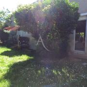Photo n°2 - Acheter un maison 6 pièces<br/> de 357 m² à Nantes (44100)