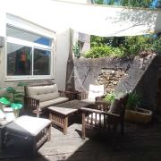 Photo n°5 - Acheter un maison 6 pièces<br/> de 357 m² à Nantes (44100)