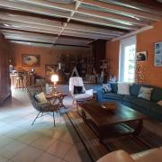Photo n°7 - Acheter un maison 6 pièces<br/> de 357 m² à Nantes (44100)
