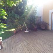 Photo n°3 - Acheter un maison 6 pièces<br/> de 178 m² à Nantes (44100)