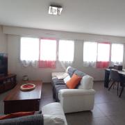 Photo n°4 - Acheter un maison 6 pièces<br/> de 178 m² à Nantes (44100)