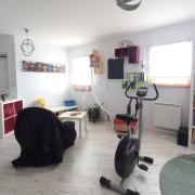 Photo n°9 - Acheter un maison 6 pièces<br/> de 178 m² à Nantes (44100)