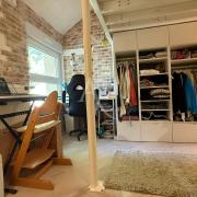 Photo n°6 - Acheter un maison 6 pièces<br/> de 203 m² à Nantes (44100)
