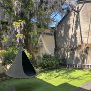Photo n°9 - Acheter un maison 6 pièces<br/> de 203 m² à Nantes (44100)