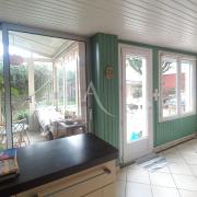 Photo n°1 - Acheter un maison 6 pièces<br/> de 137 m² à Nantes (44100)