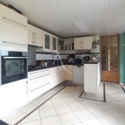 Photo n°2 - Acheter un maison 6 pièces<br/> de 137 m² à Nantes (44100)