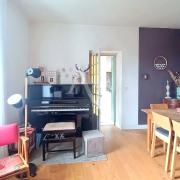 Photo n°3 - Acheter un maison 6 pièces<br/> de 137 m² à Nantes (44100)