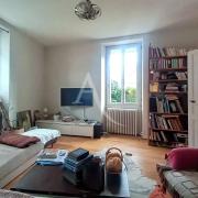 Photo n°4 - Acheter un maison 6 pièces<br/> de 137 m² à Nantes (44100)