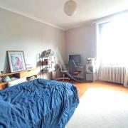 Photo n°6 - Acheter un maison 6 pièces<br/> de 137 m² à Nantes (44100)