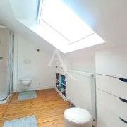 Photo n°10 - Acheter un maison 6 pièces<br/> de 137 m² à Nantes (44100)