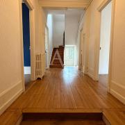 Photo n°1 - Acheter un maison 6 pièces<br/> de 160 m² à Nantes (44100)