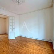 Photo n°2 - Acheter un maison 6 pièces<br/> de 160 m² à Nantes (44100)