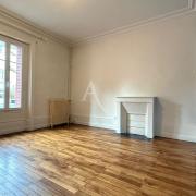 Photo n°3 - Acheter un maison 6 pièces<br/> de 160 m² à Nantes (44100)