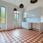 Photo n°4 - Acheter un maison 6 pièces<br/> de 160 m² à Nantes (44100)