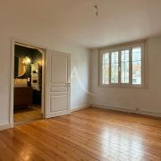 Photo n°5 - Acheter un maison 6 pièces<br/> de 160 m² à Nantes (44100)