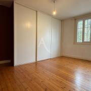 Photo n°6 - Acheter un maison 6 pièces<br/> de 160 m² à Nantes (44100)