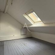 Photo n°7 - Acheter un maison 6 pièces<br/> de 160 m² à Nantes (44100)