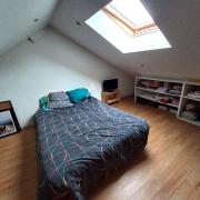 Photo n°7 - Acheter un maison 6 pièces<br/> de 125 m² à Reze (44400)