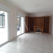 Photo n°3 - Acheter un maison 7 pièces<br/> de 139 m² à Nantes (44000)