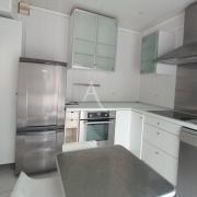 Photo n°5 - Acheter un maison 7 pièces<br/> de 139 m² à Nantes (44000)