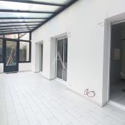 Photo n°6 - Acheter un maison 7 pièces<br/> de 139 m² à Nantes (44000)