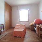 Photo n°11 - Acheter un maison 9 pièces<br/> de 186 m² à Nantes (44100)