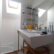 Photo n°14 - Acheter un maison 9 pièces<br/> de 186 m² à Nantes (44100)