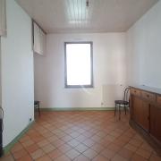 Photo n°8 - Acheter un maison 9 pièces<br/> de 186 m² à Nantes (44100)