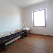 Photo n°13 - Acheter un maison 9 pièces<br/> de 188 m² à Nantes (44100)