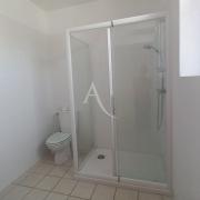 Photo n°16 - Acheter un maison 9 pièces<br/> de 188 m² à Nantes (44100)