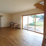 Photo n°4 - Acheter un maison 9 pièces<br/> de 188 m² à Nantes (44100)