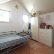 Photo n°9 - Acheter un maison 9 pièces<br/> de 188 m² à Nantes (44100)