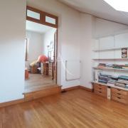 Photo n°10 - Acheter un maison 9 pièces<br/> de 188 m² à Nantes (44100)