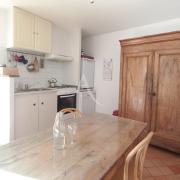 Photo n°1 - Acheter un maison 9 pièces<br/> de 188 m² à Nantes (44100)