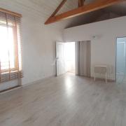 Photo n°15 - Acheter un maison 9 pièces<br/> de 188 m² à Nantes (44100)