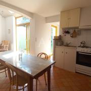 Photo n°3 - Acheter un maison 9 pièces<br/> de 188 m² à Nantes (44100)