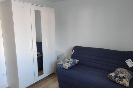 Studio en location à NANTES (GES40040012-189)