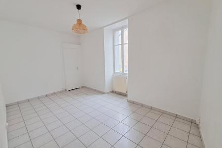 Studio en location à NANTES (LAPP100074)