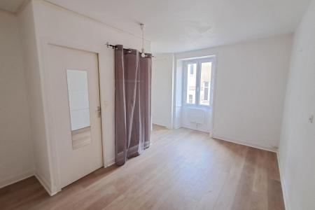 Studio en location à NANTES (GES05010014-189)
