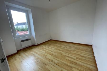 Studio en location à NANTES (GES17700480-189)