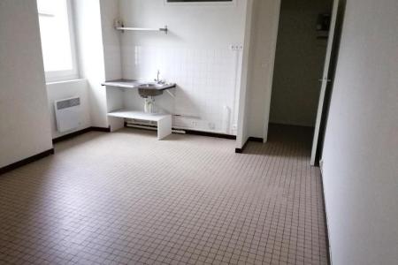 Studio en location à NANTES (GES17700481-189)