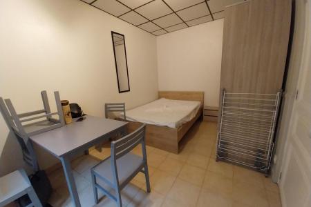 Studio en location à NANTES (LAPP100083)