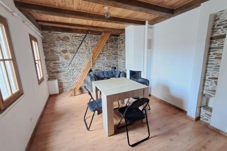Studio en location à NANTES (LAPP100084)
