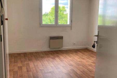 Studio en location à NANTES (GES24700001-189)